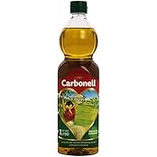 Aceite de oliva virg