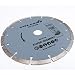 Produktbild Diamanttrennscheibe für Stein und Beton Ø 180 x 22,2 mm