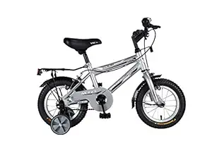 Vaux Plus 12T Kids Bicycle for Boys