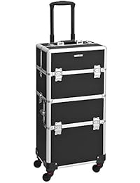 amazon offers trolley bags