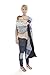 Rockin' Baby You Win Again Reversible Sling