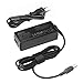 Produktbild KFD 65W Netzkabel Ladegerät Netzteil für Lenovo Thinkpad T400 T410 T420 T510 E545 T530 T61 X140e X230 T60, Edge 15 E430 E520 E530 E535, SL500 SL510 T430 T430u T520 X120e X130e X131e X200 X201 X230t X220 X300 X60 X61 L412 L420 L430 L530 R400 3000 N100 B590 S230u Twist 20V 3,25A