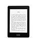 Produktbild Kindle Paperwhite, 15 cm (6 Zoll) hochauflösendes Display mit integrierter Beleuchtung der nächsten Generation, WLAN