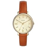 Fossil Uhr für Damen Jacqueline ES4293