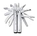 Produktbild Victorinox Taschenwerkzeug Swiss Tool, 3.0326