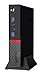 Produktbild Lenovo ThinkCentre M900 10FM001UUS winzige Desktop