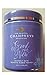 Champneys Heavenly Days Relaxing Bubble Heaven 300ml