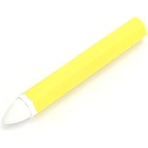 Gesso Per Pneumatici Bianco - Marcatura Facile E Preciso Per Gomme - Foto 8