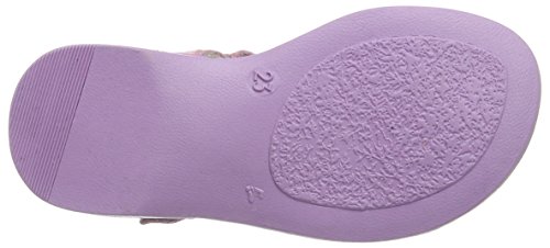 Däumling Babsi Baby Mädchen Lauflernschuhe - 3