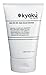 Kyoku for Men Daily Facial Cleanser - 100 ml
