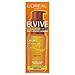 L'Oreal Elvive Smooth Intense Anti-Frizz Serum 50 ml