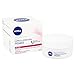 Nivea Moisturising Primer Dry/Sensitive skin 50ml Pack of 3