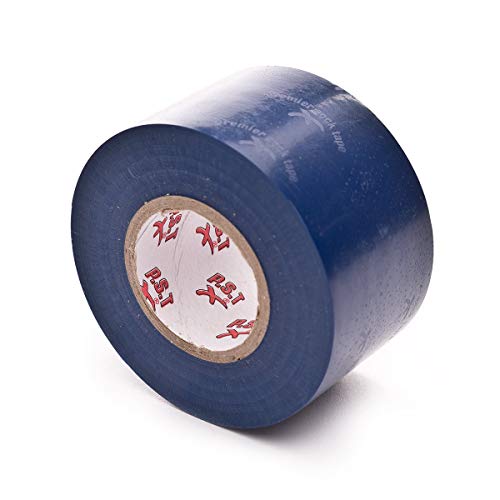 Premier Sock Tape Maintien pour protège Tibias 38 mm