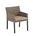 Produktbild Dining-Sessel