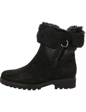 Gabor comfort 72.783.87