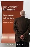 Image de Bei näherer Betrachtung: Zeitgenössische Kunst verstehen und deuten