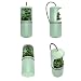 Produktbild ExcLent Reptile Automatic Drinking Waterer Dripper Chameleon Lizard Dispenser Terrarium Habitats