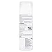Nivea Men Sensitive Shaving Foam, 200 ml - Pack of 6