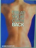 treat your own back robin mckenzie pdf download  Treat Your Own Back