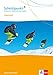 Schnittpunkt Mathematik 5. Differenzierende Ausgabe Baden-Württemberg: Arbeitsheft mit Lösungsheft Klasse 5 (Schnittpunkt Mathematik. Differenzierende Ausgabe für Baden-Württemberg ab 2015) by 