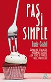 Cover zum Buch Pas si simple