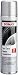 Sonax 435300 Aerosol Tyre Care (400 ml) RS.589.00