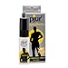 Produktbild pjur superhero performance spray - Verzögerungsspray für Männer - reduziert die Empfindlichkeit - ganz ohne zu betäuben - 1er Pack (1 x 20 ml)