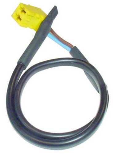 Preisvergleich Produktbild Thermistor Verdampfer