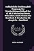 Produktbild Außführliche Erzehlung Deß Ursprungs Der Wunderthätigen Bildnuß Der Gl. M. G. Mariae Bey Denen Wohl-Ehrw. Geistl. Frauen Der Gesellsch. S. Ursulae Bey