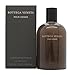 Produktbild Bottega Veneta Pour Homme Homme/Men, Shower Gel, 1er Pack (1 x 200 g)