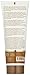 Xen-Tan Deep Bronze LUXE - A Premium Sunless Long Wearing Tan with Instant Sheer Color - 236ml