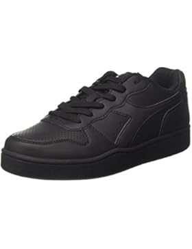 Diadora Herren Playground Sneakers