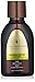 Produktbild Macadamia Professional Nourishing Moisture Oil Treatment, 1er Pack(1 x 30 ml)
