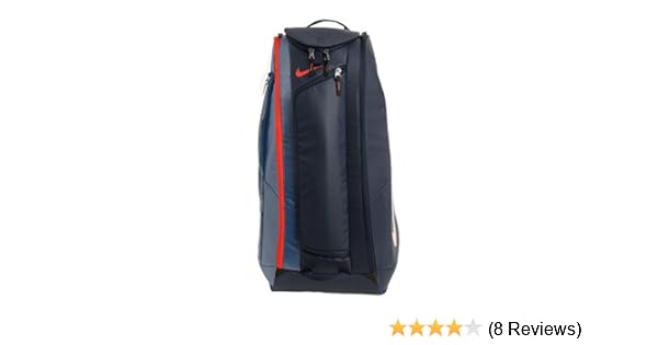 nike tennis bag court tech 1