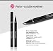 Hot Magical Halo Makeup Eyeshadow Waterproof Liquid Eyeliner Make Up Beauty Eyeliner Pencil Eyebrow Mascara Makeup Tools