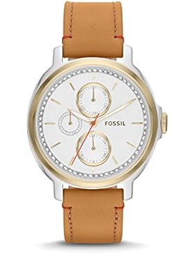 Fossil Damen-Uhren ES3523