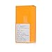 Sun Woman by Jil Sander 75ml Eau de Toilette Spray
