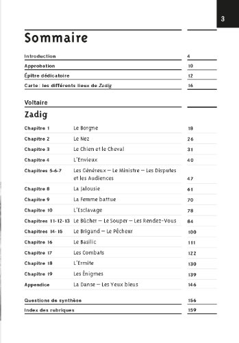 Zadig