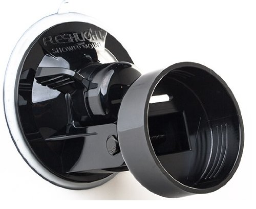 Soporte de ducha para masturbadores Fleshlight por 29,95€
