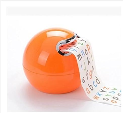 Toilet paper towel box, creative toilet toilet paper box, drawer box, waterproof hand paper box, bathroom paper towel rack