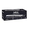 BaByliss-ST387E-Haargltter-iPro-235-Intense-Protect BaByliss ST387E Haarglätter iPro 235 Intense Protect