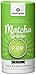 Produktbild Bünting Tee Matcha Grüntee Pur, 3er Pack (3 x 12 g)