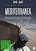 Mediterranea - Refugees Welcome?