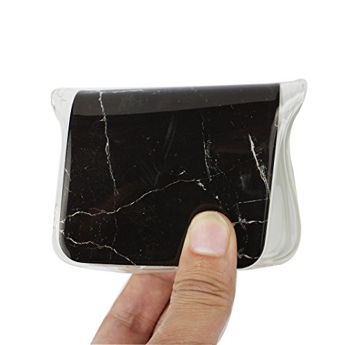 Huawei P8 Lite 2017 Funda Huawei P8 Lite 2017 Carcasa Suave TPU Caso Cubierta M rmol Patr n Trasera C scara Case Cover Ultra Thin Protectora Conchas Cajas Capas Phone Huawei P8 Lite 2017 reviews Huawei P8 Lite 2017 Funda Huawei P8 Lite 2017 Carcasa Suave TPU Caso Cubierta M rmol Patr n Trasera C scara Case Cover Ultra Thin Protectora Conchas Cajas Capas Phone Huawei P8 Lite 2017