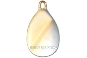 FIRST4FISHING Gardner Tackle Spin Doctor - Carp Pike Coarse Sea Fishing Line Twist Remover