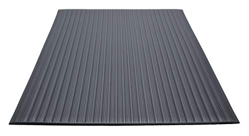 24030502 air step alfombra 0.90 x 1.50