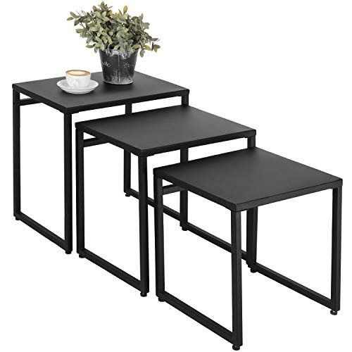 Schlafzimmer Klein Ideen Pinterest