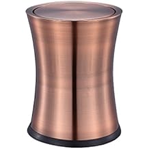 Suchergebnis auf Amazon.de für: papierkorb hängend