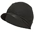 Gajraj Cotton Cap (Hat_Black_Free size) RS.175.00