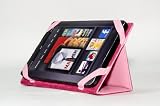 FUNDA PARA TABLET BQ EDISON 3G 10,1" - VARIOS COLORES A ELEGIR